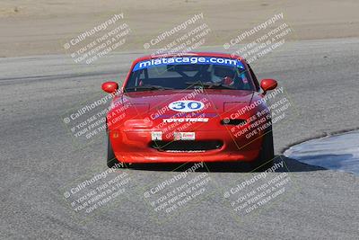 media/Nov-04-2023-CalClub SCCA (Sat) [[cb7353a443]]/Group 3/Cotton Corners (Race)/